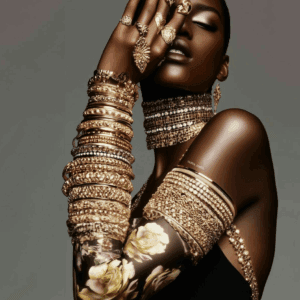 Robe Citadine Tricolore 10 Sélection